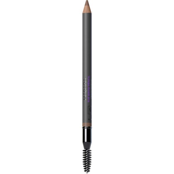 Mádara The Brow Pencil #3 Light Brown