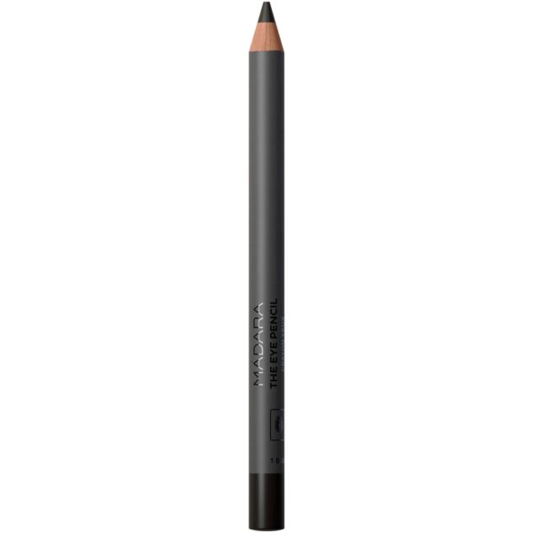 Mádara The Eye Pencil #1 Black