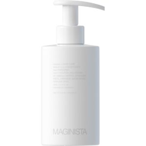 MAGINISTA Conditioner Therapist Perfume Free 300 ml