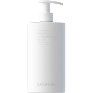 MAGINISTA Shampoo Daily Reset Perfume Free 750 ml