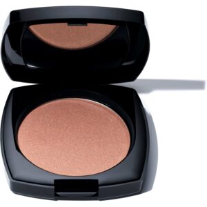 MAÎSE Cosmetics Highlighter Stella Glow