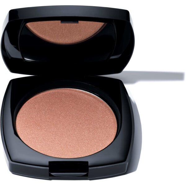 MAÎSE Cosmetics Highlighter Stella Glow