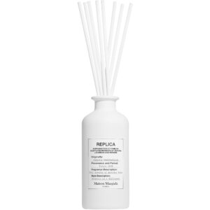 Maison Margiela Replica Diffuser Matcha Meditation 185 ml