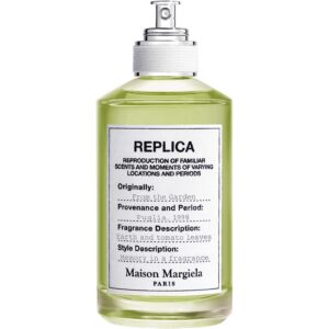 Maison Margiela Replica From the Garden Eau de Toilette