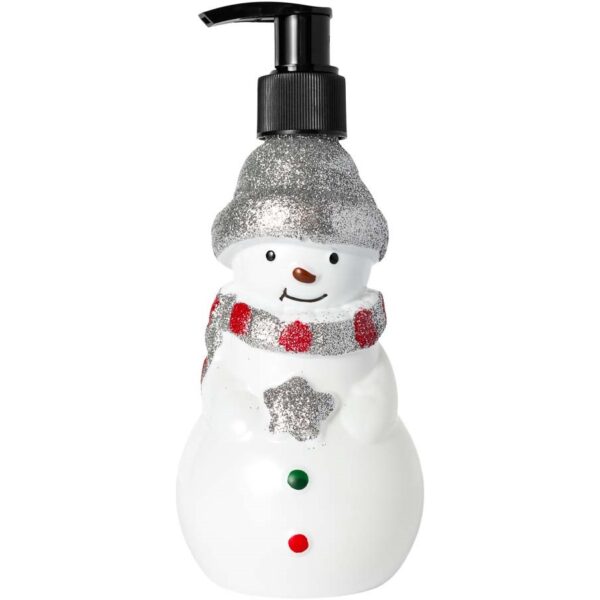 Maison Royale Hand Soap SNOW MAN