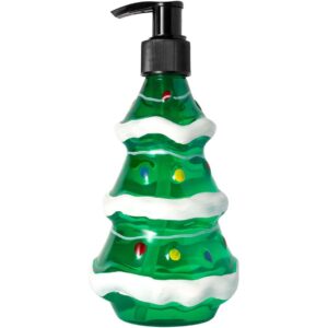 Maison Royale Hand Soap XMAS TREE