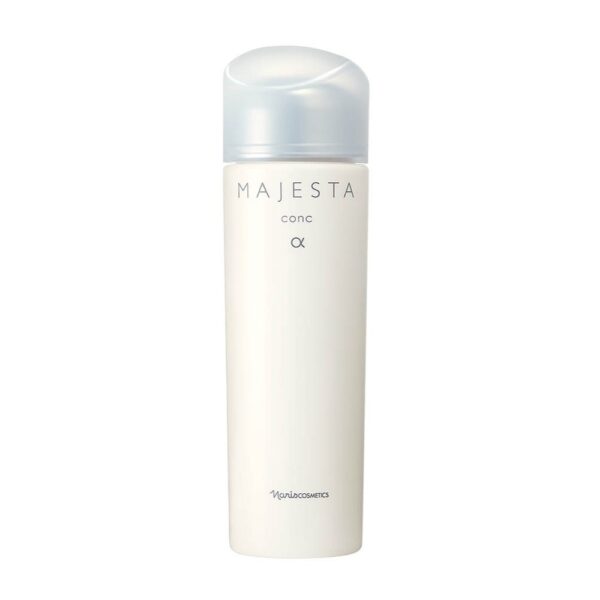 MAJESTA Conc α 180 ml