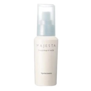 MAJESTA Treatment Milk 80 ml