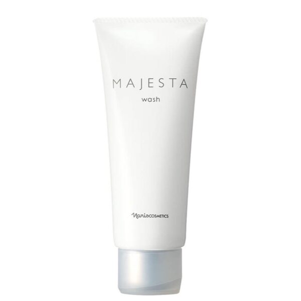 MAJESTA Wash 100 g