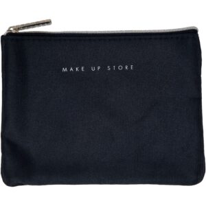 Make Up Store Bag Elegant