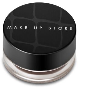 Make Up Store Brow Pomade Dark Brown