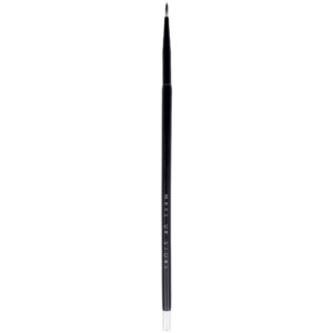 Make Up Store Brush Eyeliner Small #700