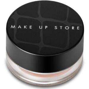 Make Up Store Cover All B3