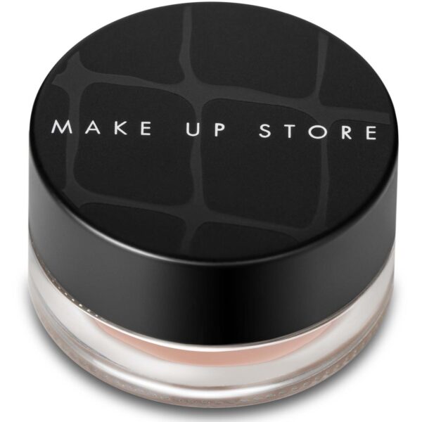 Make Up Store Cover All B3