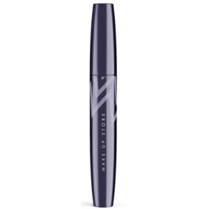 Make Up Store Effortless Expert Curl Mascara