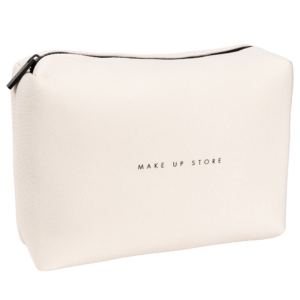 Make Up Store Essential Toiletry bag