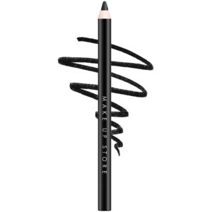 Make Up Store Eternal Pro Eye Pencil Tuxedo