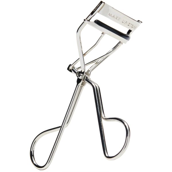 Make Up Store Eyelash Curler