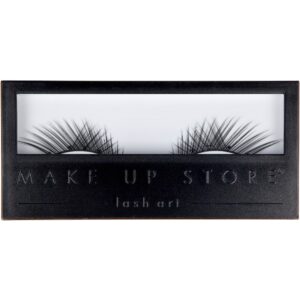 Make Up Store Eyelash Elegant