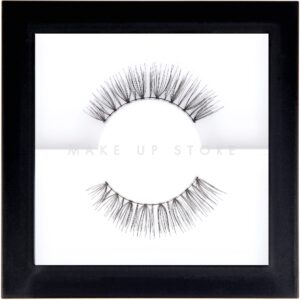 Make Up Store False Lashes Stylish Stylish