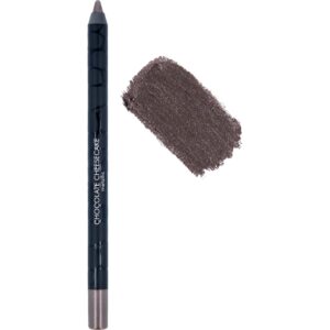 Make Up Store Soft Eye Pencil Chocolate Cheescake