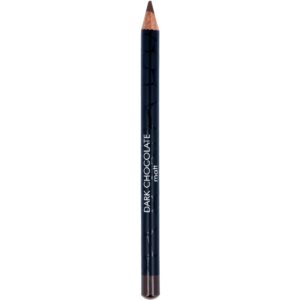 Make Up Store Sharp Eye Pencil Dark Chocolate