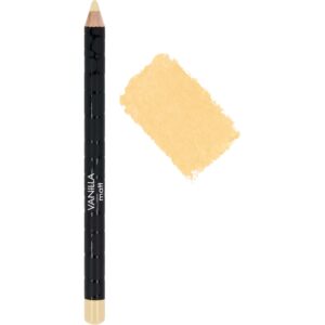 Make Up Store Sharp Eye Pencil Vanilla