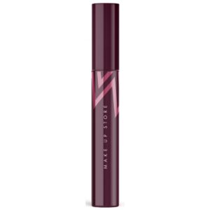 Make Up Store Magnified Master Volume Mascara Black