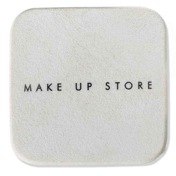 Make Up Store Sponge Foundation 2PC