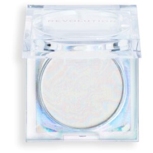 Makeup Revolution Mood Switch Aura Powder Universal Prism