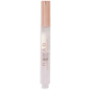 Makeup Revolution Rehab Lash Nourishing Serum 3 ml