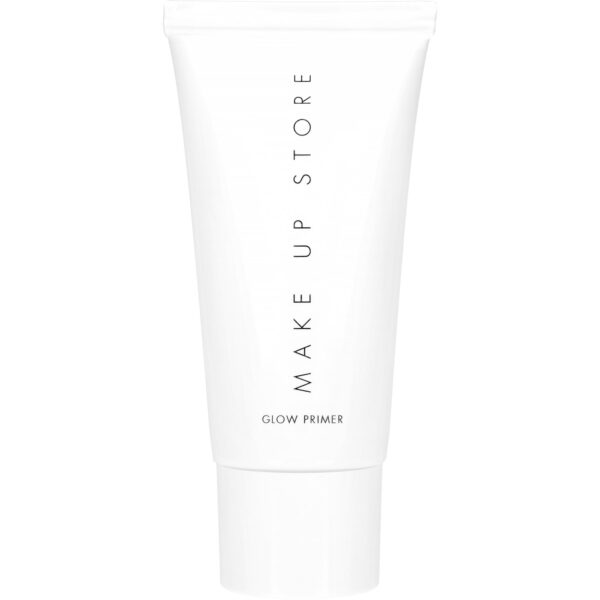 Make Up Store Glow Primer 30 ml