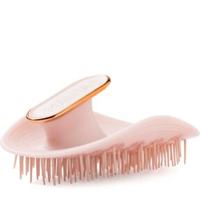 Manta Original Brush Pink/Rose Gold