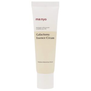 Ma:nyo Galactomy Essence Cream 50 ml