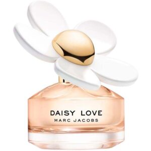 Marc Jacobs Marc Jacabs Daisy Love EdT 30 ml