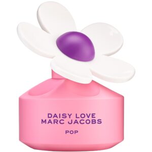 Marc Jacobs Daisy Love Pop Eau de Toilette 50 ml