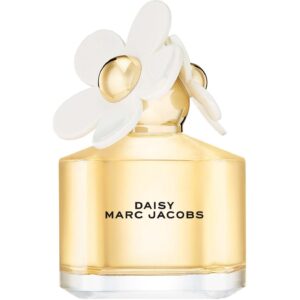 Marc Jacobs Daisy EdT 100 ml