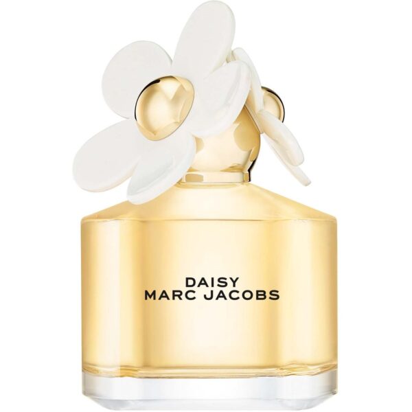 Marc Jacobs Daisy EdT 100 ml