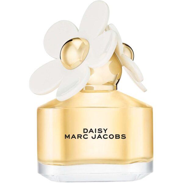 Marc Jacobs Daisy EdT 50 ml