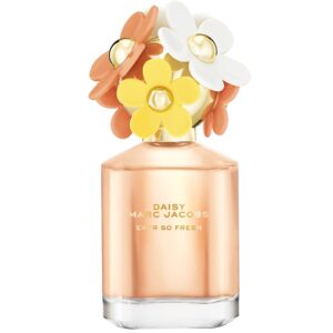 Marc Jacobs Daisy Ever So Fresh Eau de Parfum 75 ml