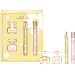 Marc Jacobs Daisy Gift Set