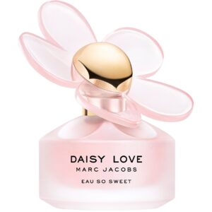 Marc Jacobs Daisy Love Eau So Sweet Eau De Toilette 100 ml