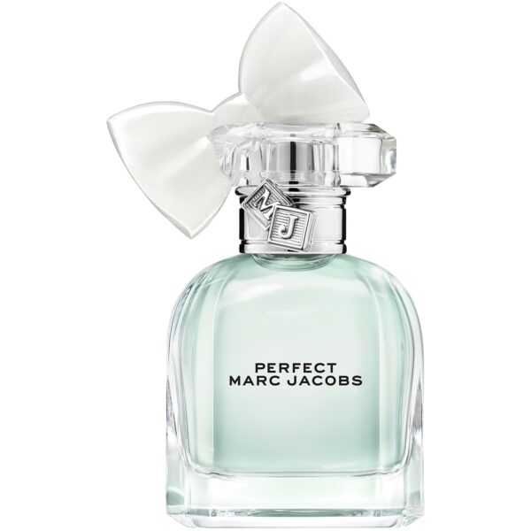 Marc Jacobs Perfect Eau de Toilette 30 ml