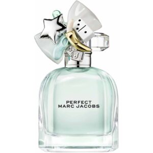 Marc Jacobs Perfect Eau de Toilette 50 ml