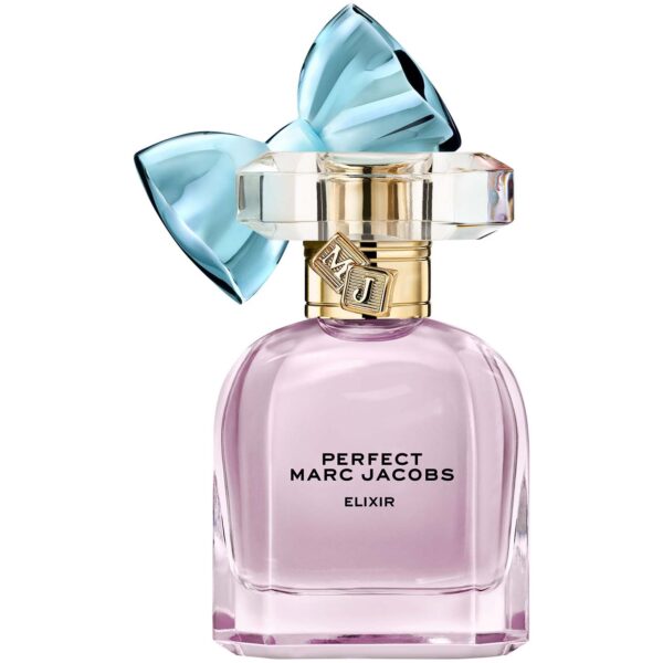 Marc Jacobs Perfect Elixir Eau de Parfum 30 ml