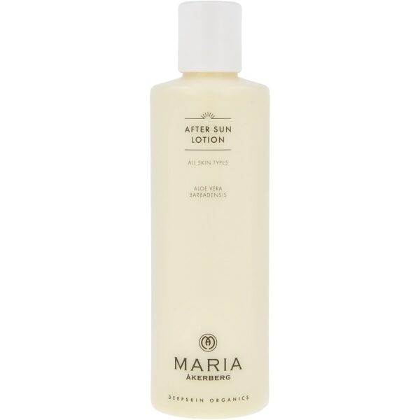 Maria Åkerberg After Sun Lotion 250 ml