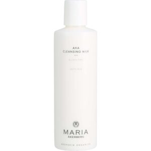 Maria Åkerberg AHA Cleansing Milk 200 ml