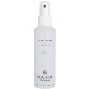 Maria Åkerberg Air Freshener 125 ml