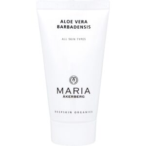 Maria Åkerberg Aloe Vera Barbadensis 30 ml