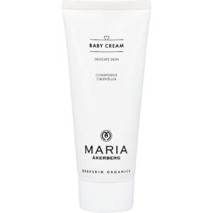 Maria Åkerberg Baby Cream 100 ml